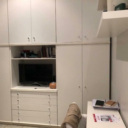 Piazza Testaccio Apartment Рим Екстериор снимка